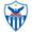 Club logo of AS Anorthosis Ammochostos