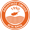 Club logo of AO Ayia Napa