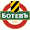 Club logo of PFK Botev Plovdiv