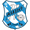 Club logo of FK Mladost Lučani
