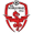 Club logo of FK Voždovac