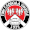 Club logo of GFK Sloboda Užice