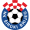Club logo of NK Široki Brijeg