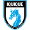 Club logo of CD Iquique