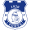 Club logo of KF Teuta Durrës
