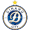 Club logo of FC Dinamo City