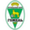 Club logo of FK Homiel