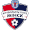 Club logo of FK Minsk-2