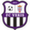 Club logo of FC Veris
