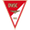 Club logo of Debreceni VSC
