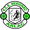 Club logo of FC Ecureuils Merignac-Arlac