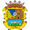 Club logo of CF Fuenlabrada