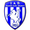 Club logo of Jeanne d'Arc de Drancy U19