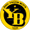 Club logo of BSC Young Boys Frauen
