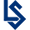 Club logo of FC Lausanne-Sport