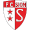 Club logo of FC Sion II