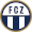 Club logo of FC Zürich Frauen