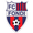 Club logo of SS Racing Club Fondi