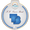 Club logo of FK Tomori Berat