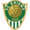 Club logo of SC Kriens
