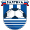 Club logo of FK Baltika Kaliningrad