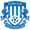 Club logo of CSM Politehnica Iași