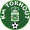 Club logo of KM Torhout