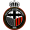 Club logo of FC Mandel United