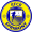 Club logo of FCB Sprimont