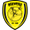 Club logo of Burton Albion FC