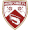 Club logo of Morecambe FC