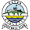Club logo of Dover Athletic FC