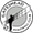 Club logo of Gateshead FC