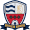 Club logo of Nuneaton Borough FC