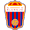 Club logo of CD Eldense