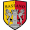 Club logo of FC Bassano 1903