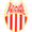 Club logo of Stade Payerne