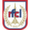Club logo of RFC Liège