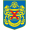 Club logo of KSK Beveren