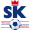 Club logo of KSK Ronse