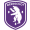 Club logo of Beerschot VA