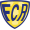 Club logo of FC Riomois
