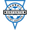 Club logo of Entente Sannois Saint-Gratien 2