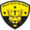 Club logo of Amicale Mixte des Neiges