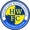 Club logo of Havant & Waterlooville FC