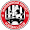 Club logo of Maidenhead United FC