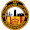 Club logo of Gloucester City AFC