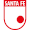 Club logo of Independiente Santa Fe