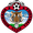 Club logo of Bombada FC