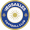 Club logo of FC Versailles 78